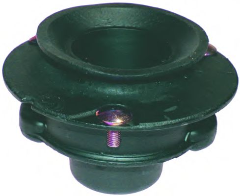 BIRTH 50245 Опора стойки амортизатора для MERCEDES-BENZ E-CLASS (Мэрcэдэс-бэнз Е класс) BIRTH 50245 Опора стойки амортизатора для MERCEDES-BENZ E-CLASS (Мэрcэдэс-бэнз Е класс)