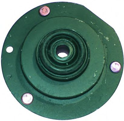 BIRTH 50254 Опора стойки амортизатора для OPEL ASCONA C (Опель Асcона c) BIRTH 50254 Опора стойки амортизатора для OPEL ASCONA C (Опель Асcона c)