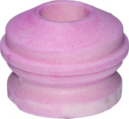 BIRTH 50255 Буфер, амортизация для DAEWOO NUBIRA (Дэу Нубира) BIRTH 50255 Буфер, амортизация для DAEWOO NUBIRA (Дэу Нубира)