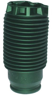 BIRTH 50280 Защитный колпак пыльник, амортизатор для PEUGEOT (Пежо) BIRTH 50280 Защитный колпак пыльник, амортизатор для PEUGEOT (Пежо)