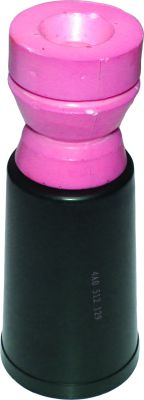 BIRTH 50286 Буфер, амортизация для AUDI A6 (Ауди А6) BIRTH 50286 Буфер, амортизация для AUDI A6 (Ауди А6)