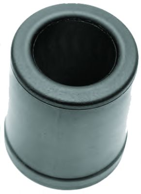 BIRTH 50288 Защитный колпак пыльник, амортизатор для AUDI (Ауди) BIRTH 50288 Защитный колпак пыльник, амортизатор для AUDI (Ауди)