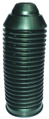 BIRTH 50293 Защитный колпак пыльник, амортизатор для VOLKSWAGEN (Фольксваген) BIRTH 50293 Защитный колпак пыльник, амортизатор для VOLKSWAGEN (Фольксваген)