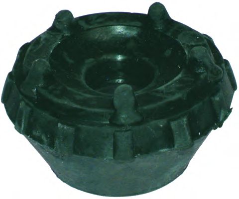 BIRTH 50299 Буфер, амортизация для AUDI A4 (Ауди А4) BIRTH 50299 Буфер, амортизация для AUDI A4 (Ауди А4)