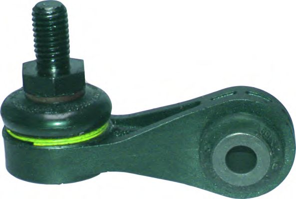 BIRTH 50328 Тяга стойка, стабилизатор 