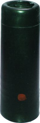 BIRTH 50331 Защитный колпак пыльник, амортизатор для VOLKSWAGEN (Фольксваген) BIRTH 50331 Защитный колпак пыльник, амортизатор для VOLKSWAGEN (Фольксваген)