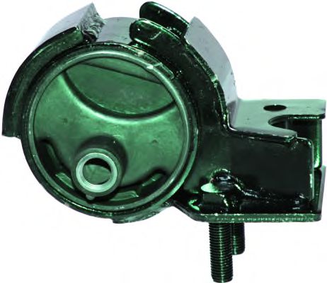 BIRTH 50340 Подвеска, двигатель для TOYOTA COROLLA (Тойота/тоета Cоролла) BIRTH 50340 Подвеска, двигатель для TOYOTA COROLLA (Тойота/тоета Cоролла)