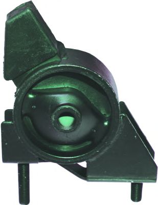 BIRTH 50342 Подвеска, двигатель для TOYOTA COROLLA (Тойота/тоета Cоролла) BIRTH 50342 Подвеска, двигатель для TOYOTA COROLLA (Тойота/тоета Cоролла)