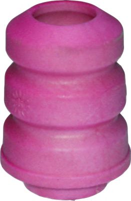 BIRTH 50349 Буфер, амортизация для PEUGEOT 106 I (Пежо 106 и) BIRTH 50349 Буфер, амортизация для PEUGEOT 106 I (Пежо 106 и)