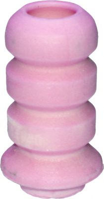 BIRTH 50350 Буфер, амортизация для PEUGEOT 106 I (Пежо 106 и) BIRTH 50350 Буфер, амортизация для PEUGEOT 106 I (Пежо 106 и)