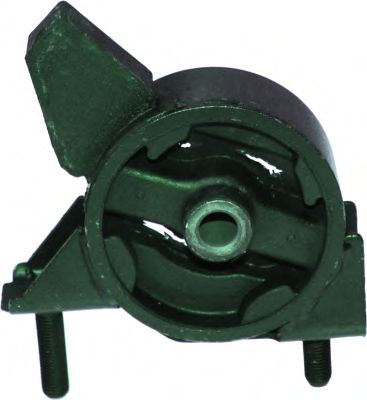 BIRTH 50352 Подвеска, двигатель для TOYOTA COROLLA (Тойота/тоета Cоролла) BIRTH 50352 Подвеска, двигатель для TOYOTA COROLLA (Тойота/тоета Cоролла)