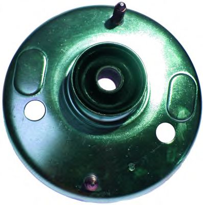 BIRTH 50359 Опора стойки амортизатора для VOLVO 960 (Вольво 960) BIRTH 50359 Опора стойки амортизатора для VOLVO 960 (Вольво 960)