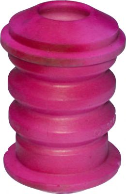 BIRTH 50360 Буфер, амортизация для VOLVO 960 (Вольво 960) BIRTH 50360 Буфер, амортизация для VOLVO 960 (Вольво 960)