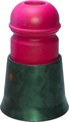 BIRTH 50364 Буфер, амортизация для VOLVO (Вольво) BIRTH 50364 Буфер, амортизация для VOLVO (Вольво)