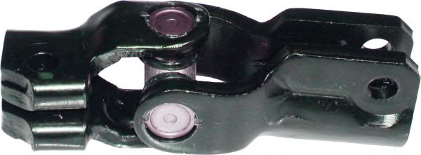 BIRTH 50372 Шарнир, колонка рулевого управления 