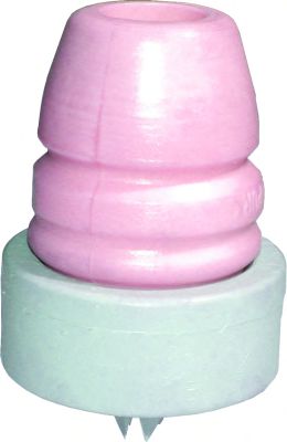 BIRTH 50410 Буфер, амортизация для FIAT PALIO (Фиат Палио) BIRTH 50410 Буфер, амортизация для FIAT PALIO (Фиат Палио)