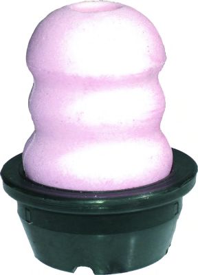 BIRTH 50411 Буфер, амортизация для FIAT PALIO (Фиат Палио) BIRTH 50411 Буфер, амортизация для FIAT PALIO (Фиат Палио)