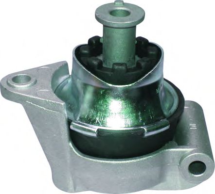 BIRTH 50490 Подвеска, двигатель для OPEL ZAFIRA A (Опель Зафира а) BIRTH 50490 Подвеска, двигатель для OPEL ZAFIRA A (Опель Зафира а)