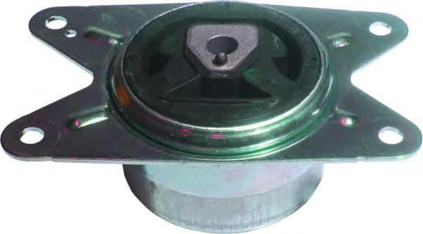 BIRTH 50491 Подвеска, двигатель для OPEL ZAFIRA A (Опель Зафира а) BIRTH 50491 Подвеска, двигатель для OPEL ZAFIRA A (Опель Зафира а)