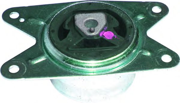 BIRTH 50492 Подвеска, двигатель для OPEL ZAFIRA A (Опель Зафира а) BIRTH 50492 Подвеска, двигатель для OPEL ZAFIRA A (Опель Зафира а)