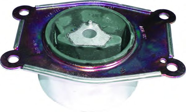 BIRTH 50493 Подвеска, двигатель для OPEL ZAFIRA A (Опель Зафира а) BIRTH 50493 Подвеска, двигатель для OPEL ZAFIRA A (Опель Зафира а)