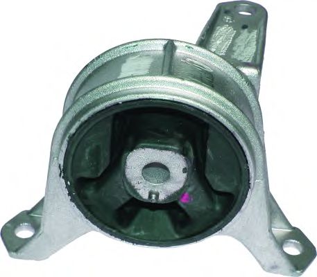 BIRTH 50495 Подвеска, двигатель для OPEL ZAFIRA A (Опель Зафира а) BIRTH 50495 Подвеска, двигатель для OPEL ZAFIRA A (Опель Зафира а)