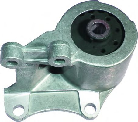 BIRTH 50517 Подвеска, двигатель для VOLKSWAGEN (Фольксваген) BIRTH 50517 Подвеска, двигатель для VOLKSWAGEN (Фольксваген)