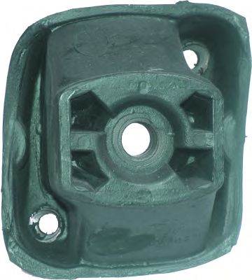 BIRTH 50568 Подвеска, двигатель для MERCEDESBENZ (Мерседес бенц) BIRTH 50568 Подвеска, двигатель для MERCEDESBENZ (Мерседес бенц)