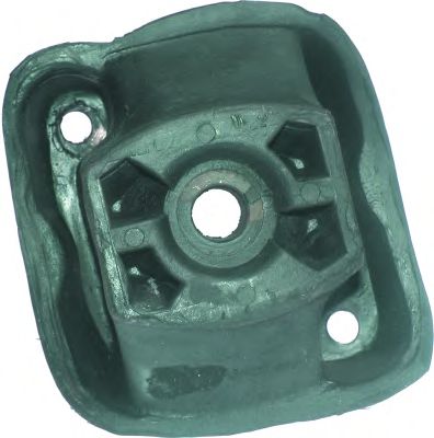 BIRTH 50569 Подвеска, двигатель для MERCEDESBENZ (Мерседес бенц) BIRTH 50569 Подвеска, двигатель для MERCEDESBENZ (Мерседес бенц)