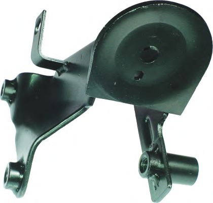 BIRTH 50571 Шарнирный кронштейн, подвеска двигателя для VOLKSWAGEN (Фольксваген) BIRTH 50571 Шарнирный кронштейн, подвеска двигателя для VOLKSWAGEN (Фольксваген)