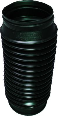 BIRTH 5059 Защитный колпак пыльник, амортизатор для OPEL (Опель) BIRTH 5059 Защитный колпак пыльник, амортизатор для OPEL (Опель)