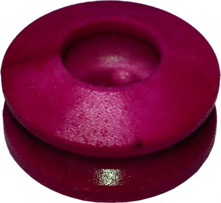 BIRTH 5064 Буфер, амортизация для OPEL (Опель) BIRTH 5064 Буфер, амортизация для OPEL (Опель)