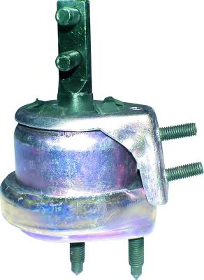 BIRTH 50681 Подвеска, двигатель для FORD ESCORT VI (Форд Эскорт 6) BIRTH 50681 Подвеска, двигатель для FORD ESCORT VI (Форд Эскорт 6)