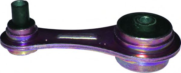 BIRTH 50704 Подвеска, двигатель для RENAULT 19 II (Рено 19 2) BIRTH 50704 Подвеска, двигатель для RENAULT 19 II (Рено 19 2)