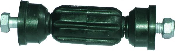 BIRTH 50750 Тяга стойка, стабилизатор 