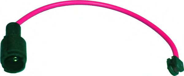 BIRTH 50767 Датчик, износ тормозных колодок для BMW 7 (Бмв 7) BIRTH 50767 Датчик, износ тормозных колодок для BMW 7 (Бмв 7)