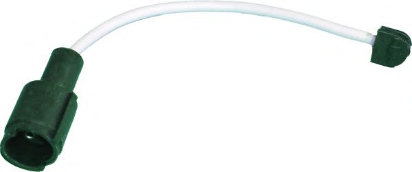 BIRTH 50768 Датчик, износ тормозных колодок для BMW 6 (Бмв 6) BIRTH 50768 Датчик, износ тормозных колодок для BMW 6 (Бмв 6)