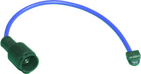 BIRTH 50769 Датчик, износ тормозных колодок для BMW 7 (Бмв 7) BIRTH 50769 Датчик, износ тормозных колодок для BMW 7 (Бмв 7)