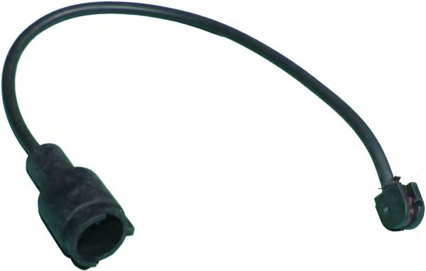 BIRTH 50770 Датчик, износ тормозных колодок для BMW 6 (Бмв 6) BIRTH 50770 Датчик, износ тормозных колодок для BMW 6 (Бмв 6)