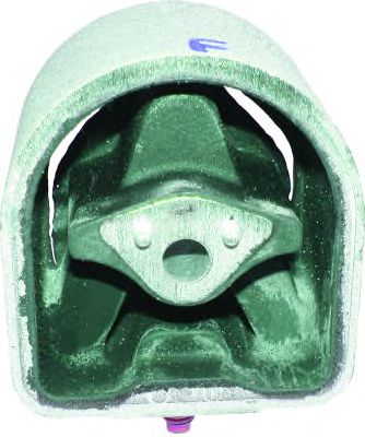 BIRTH 50836 Подвеска, двигатель для MERCEDES-BENZ A-CLASS (Мэрcэдэс-бэнз А класс) BIRTH 50836 Подвеска, двигатель для MERCEDES-BENZ A-CLASS (Мэрcэдэс-бэнз А класс)