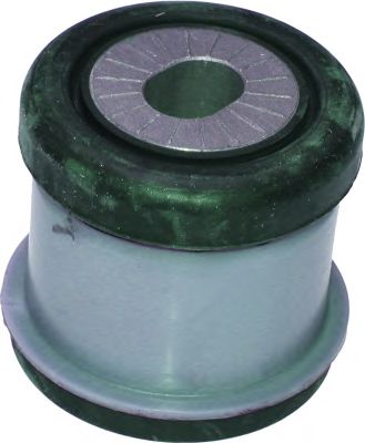 BIRTH 50853 Подвеска, двигатель для VOLKSWAGEN (Фольксваген)