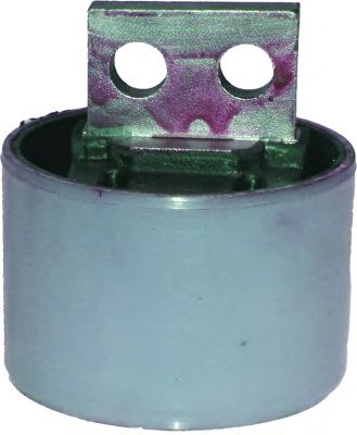 BIRTH 50859 Подвеска, двигатель для FORD ESCORT VI (Форд Эскорт 6) BIRTH 50859 Подвеска, двигатель для FORD ESCORT VI (Форд Эскорт 6)