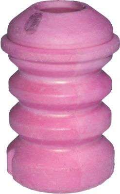 BIRTH 50870 Буфер, амортизация для FIAT CROMA (Фиат Cрома) BIRTH 50870 Буфер, амортизация для FIAT CROMA (Фиат Cрома)