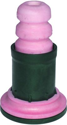 BIRTH 50877 Буфер, амортизация для FIAT STILO (Фиат Стило) BIRTH 50877 Буфер, амортизация для FIAT STILO (Фиат Стило)