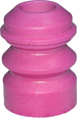 BIRTH 50885 Буфер, амортизация для ALFA ROMEO 146 (Альфа ромео 146) BIRTH 50885 Буфер, амортизация для ALFA ROMEO 146 (Альфа ромео 146)