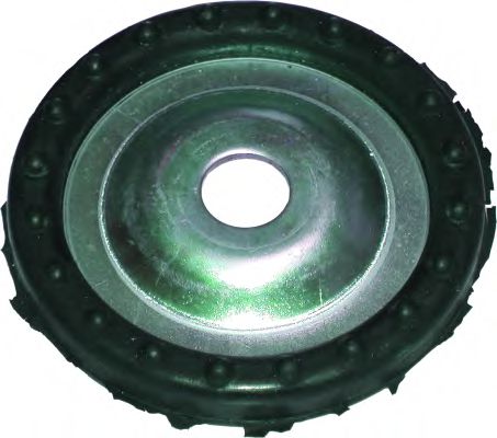 BIRTH 50916 Тарелка пружины 