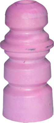 BIRTH 50940 Буфер, амортизация для SKODA FELICIA I FUN (Шкода Фелиция 1 фан) BIRTH 50940 Буфер, амортизация для SKODA FELICIA I FUN (Шкода Фелиция 1 фан)