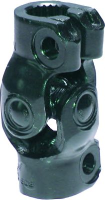 BIRTH 50959 Шарнир, колонка рулевого управления 