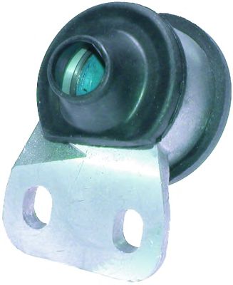 BIRTH 50960 Шарнир, колонка рулевого управления 