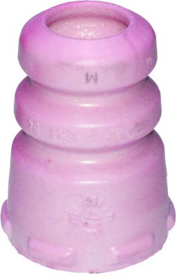 BIRTH 50966 Буфер, амортизация для SEAT (Сеат) BIRTH 50966 Буфер, амортизация для SEAT (Сеат)